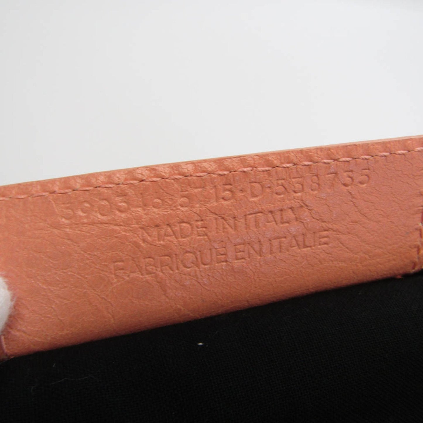 Balenciaga Shoulder Bag - Rovelle Bags