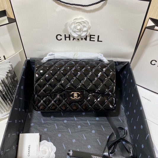 Chanel Handbag - Almora Bags
