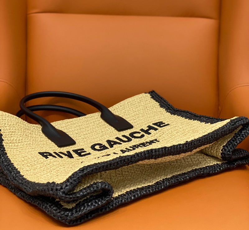 Yves Saint Laurent - Bags - 303
