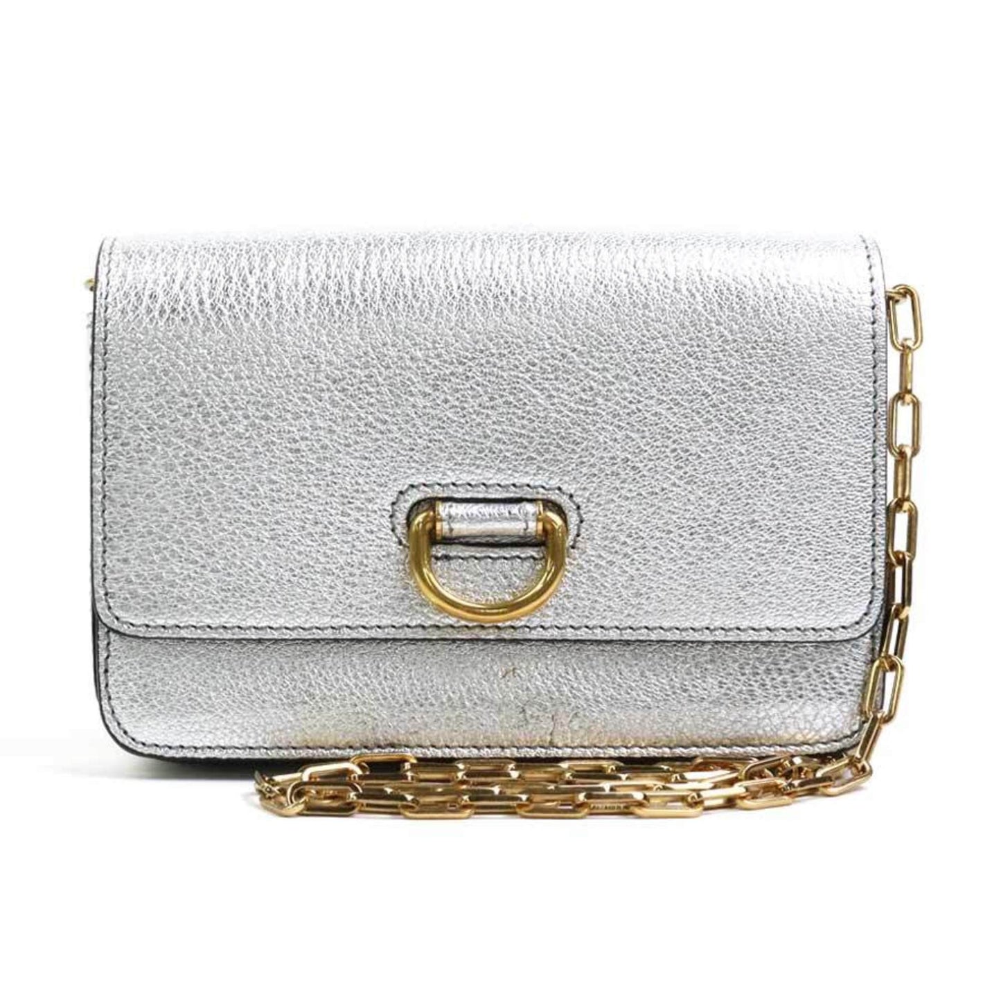Burberry Brand Shoulder Bag - Rovelle Bags