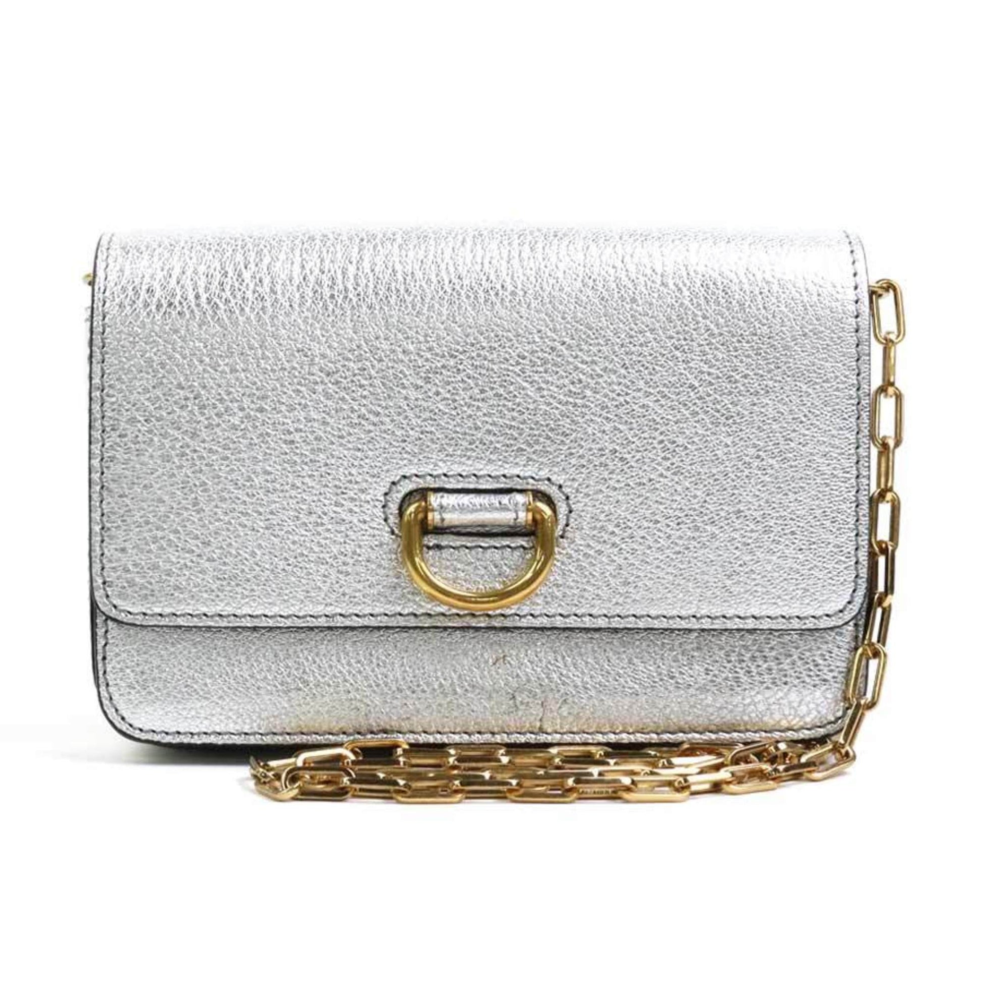 Burberry Brand Shoulder Bag - Rovelle Bags