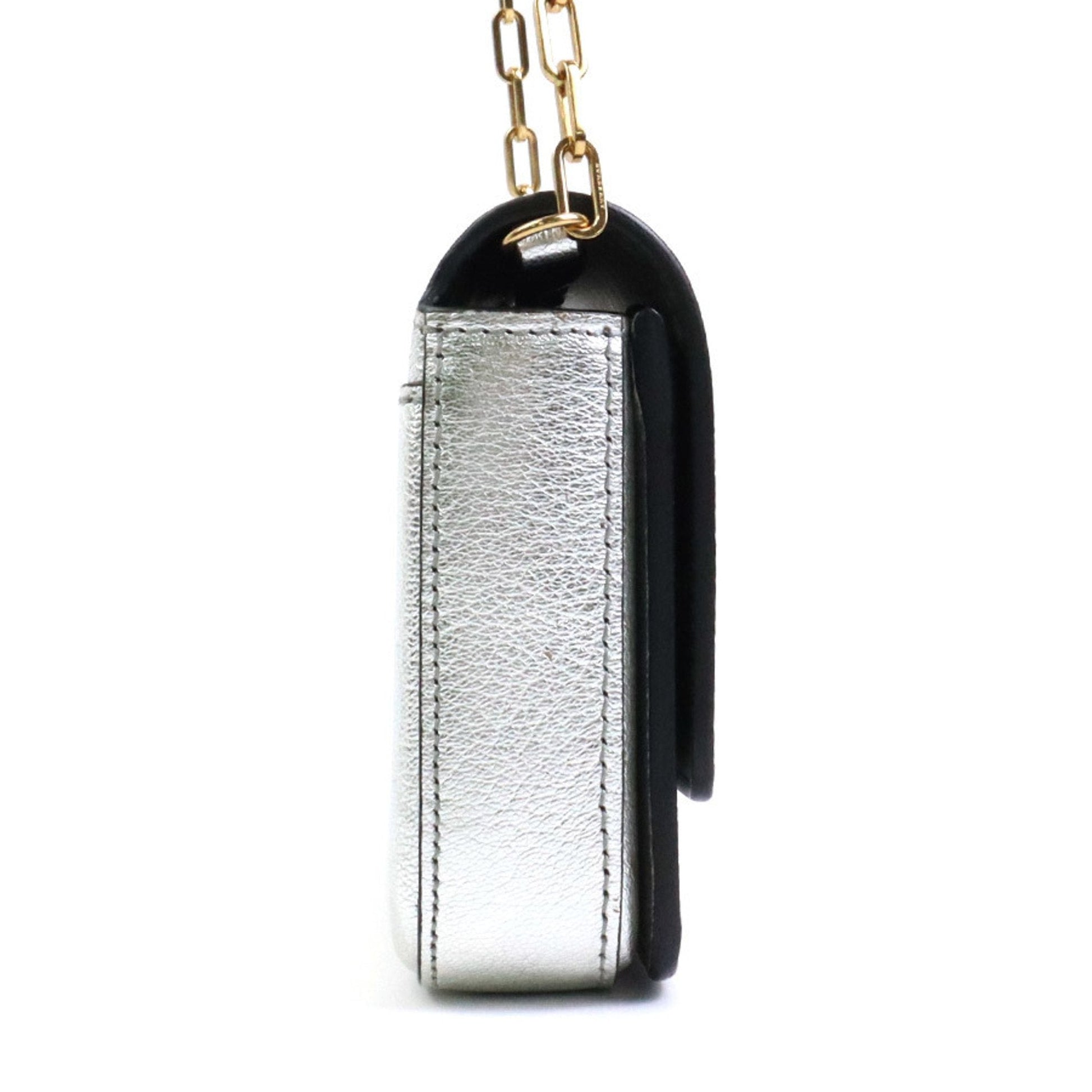 Burberry Brand Shoulder Bag - Rovelle Bags