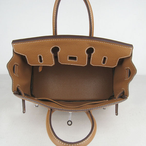 Hermès Birkin Handbag - Rovelle Bags