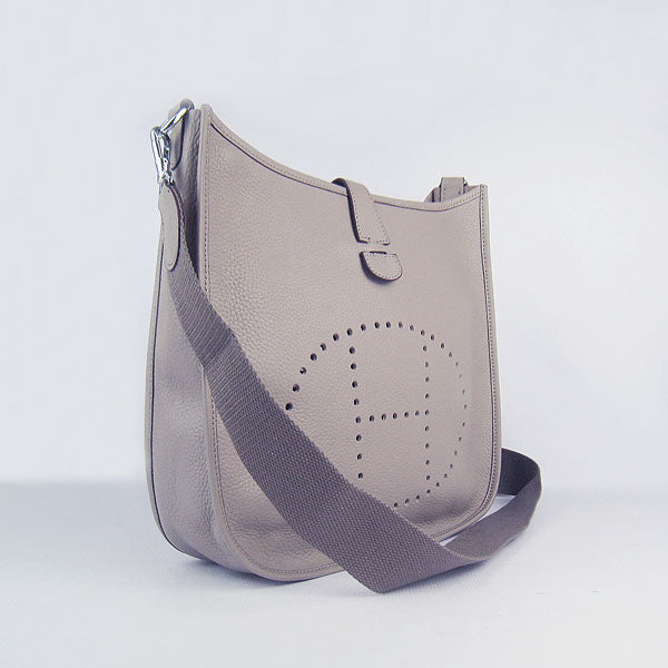 Hermès Evelyne Crossbody - Rovelle Bags