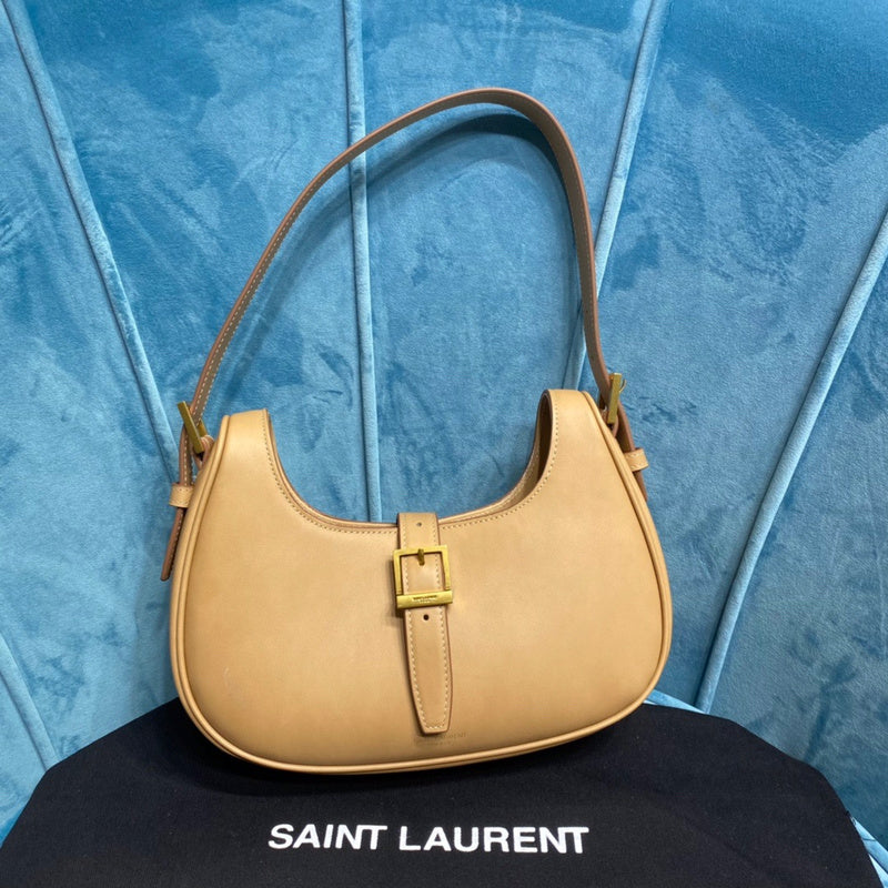 Yves Saint Laurent - Bags - 366