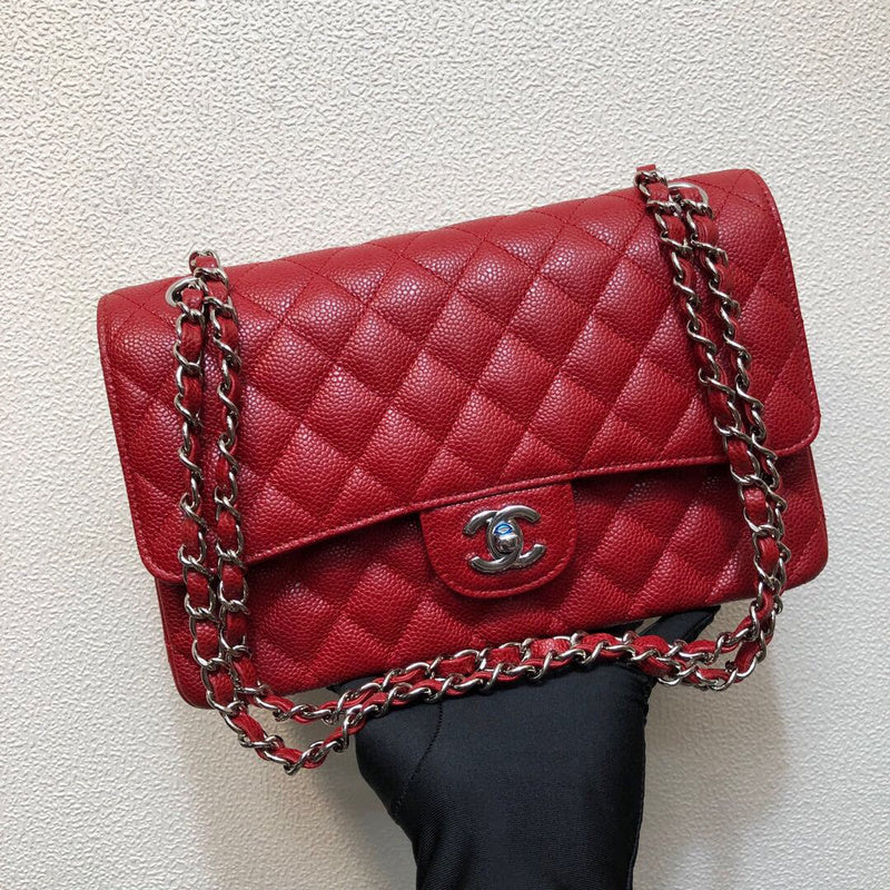 Chanel Handbag - Almora Bags
