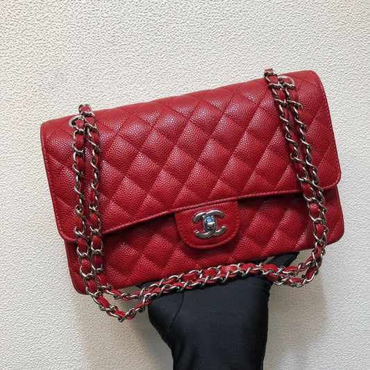 Chanel Handbag - Almora Bags