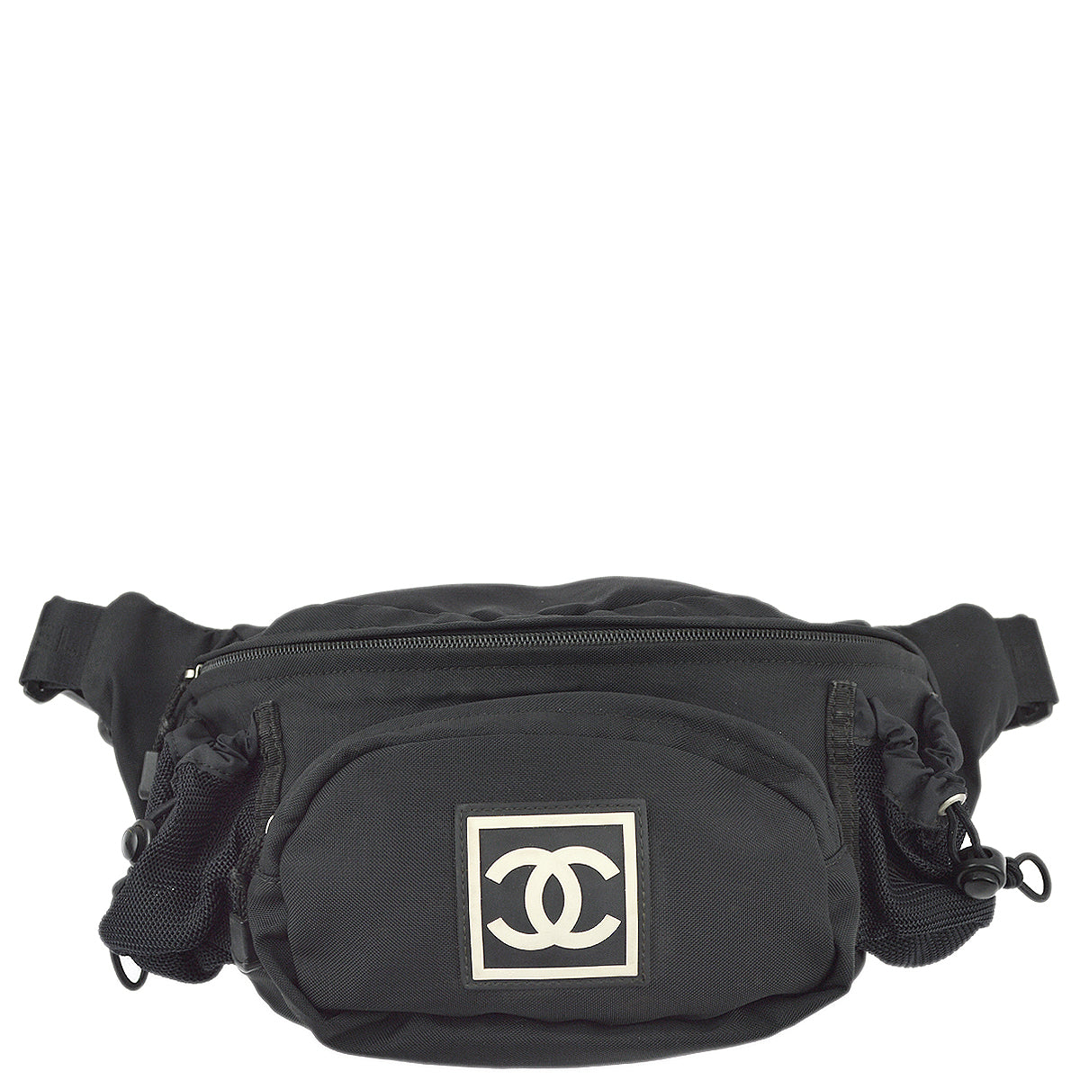 Chanel Handbag - Almora Bags