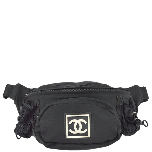 Chanel Handbag - Almora Bags