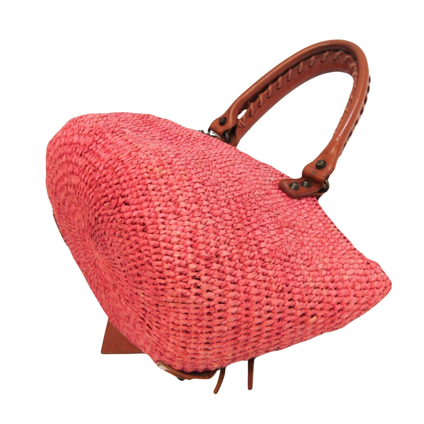 Balenciaga Handbag - Rovelle Bags