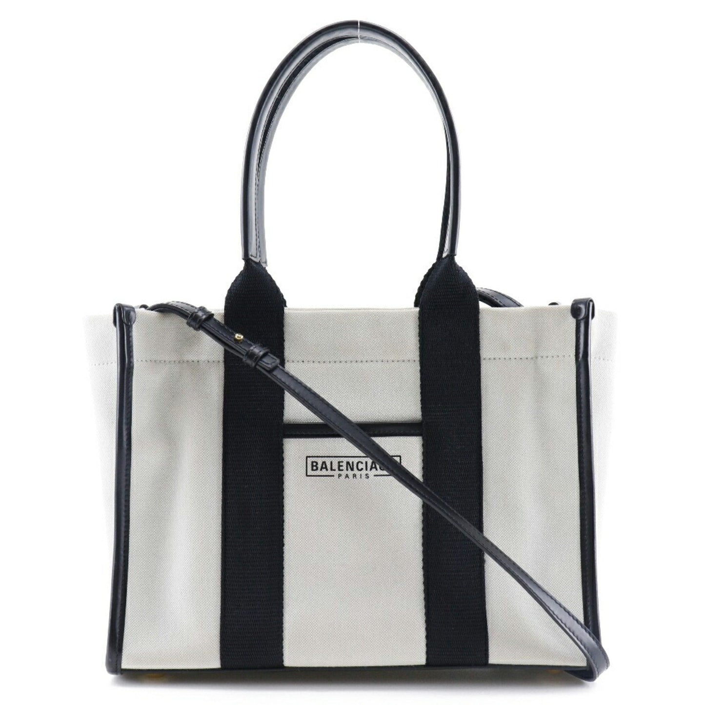 Balenciaga Tote - Rovelle Bags