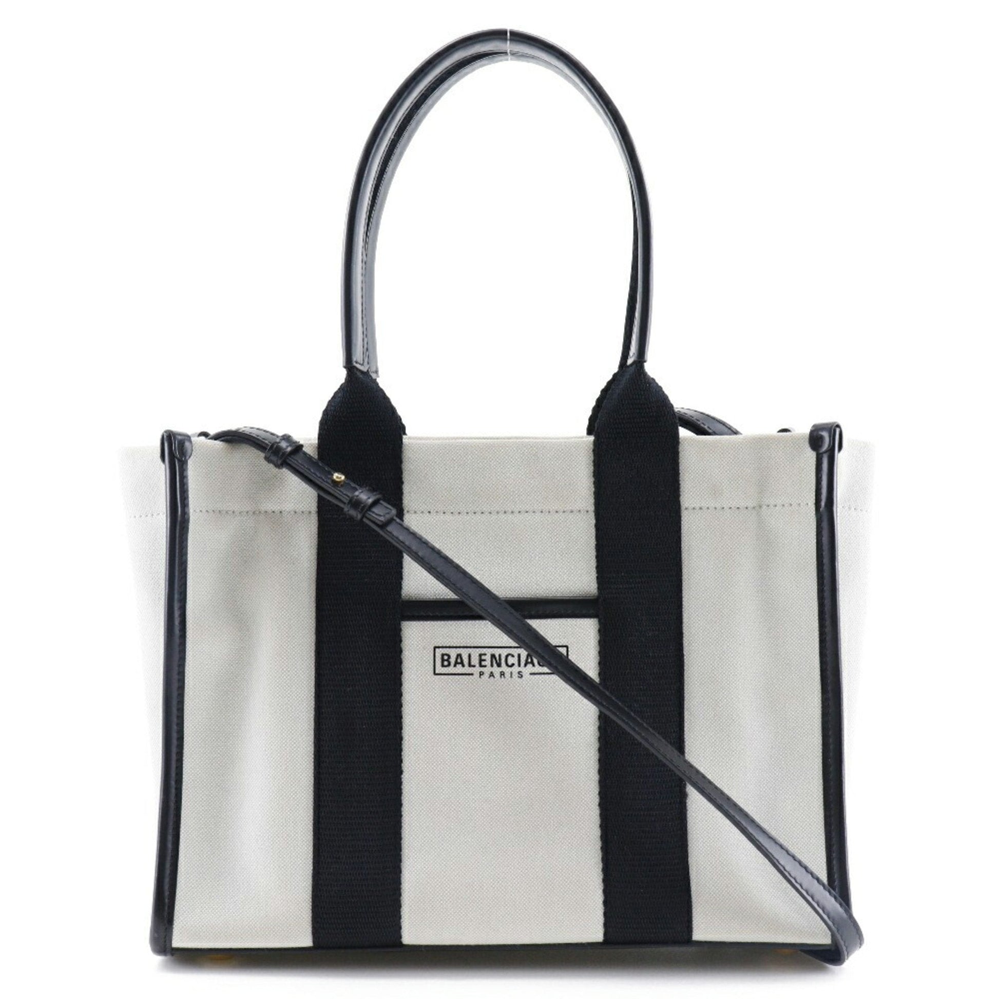 Balenciaga Tote - Rovelle Bags
