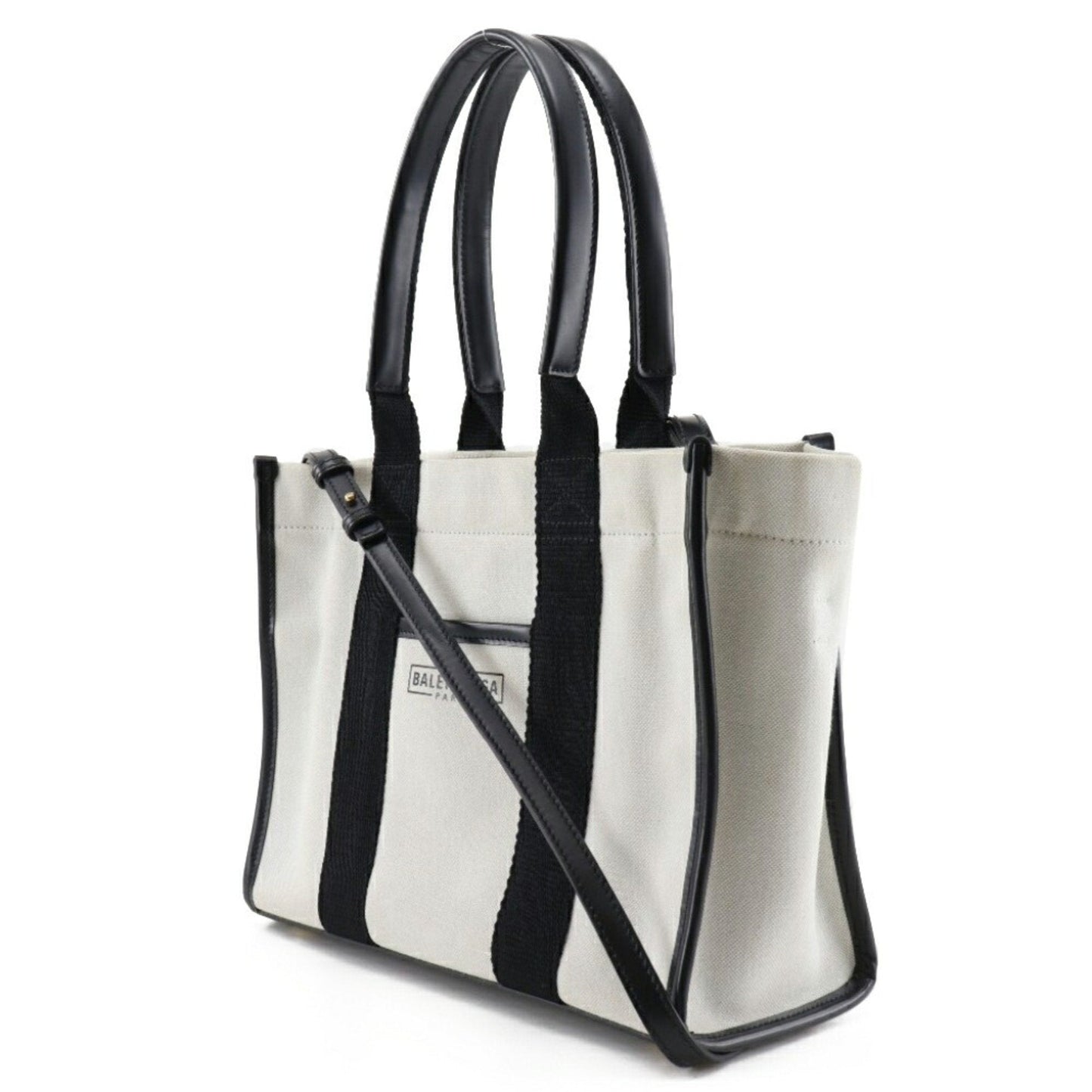 Balenciaga Tote - Rovelle Bags