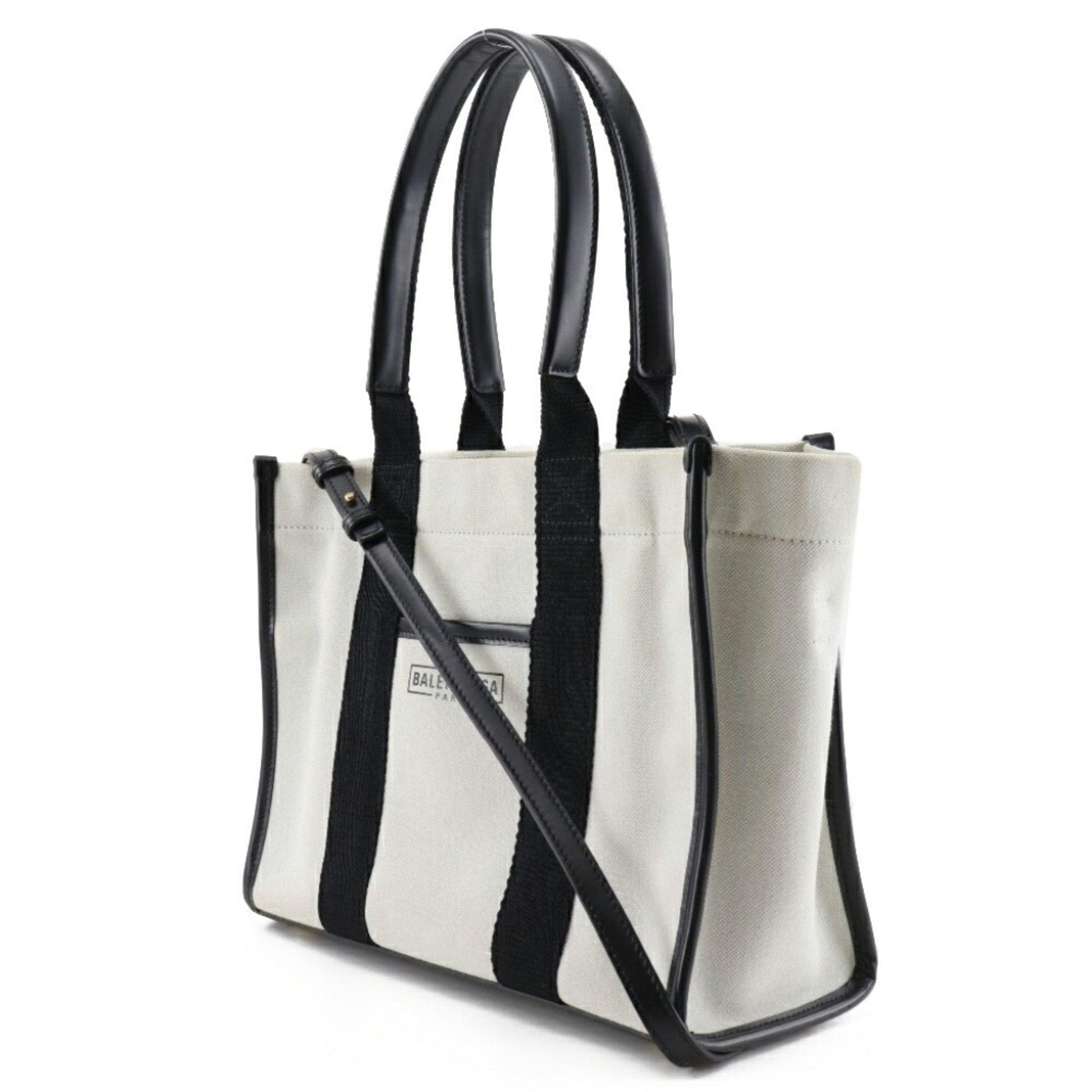 Balenciaga Tote - Rovelle Bags