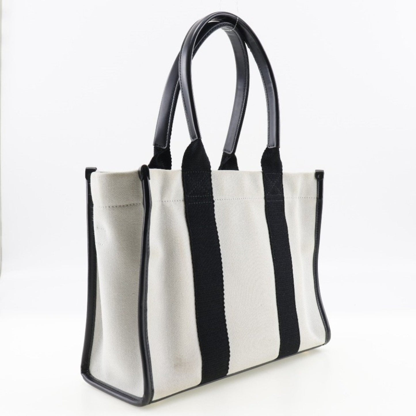 Balenciaga Tote - Rovelle Bags