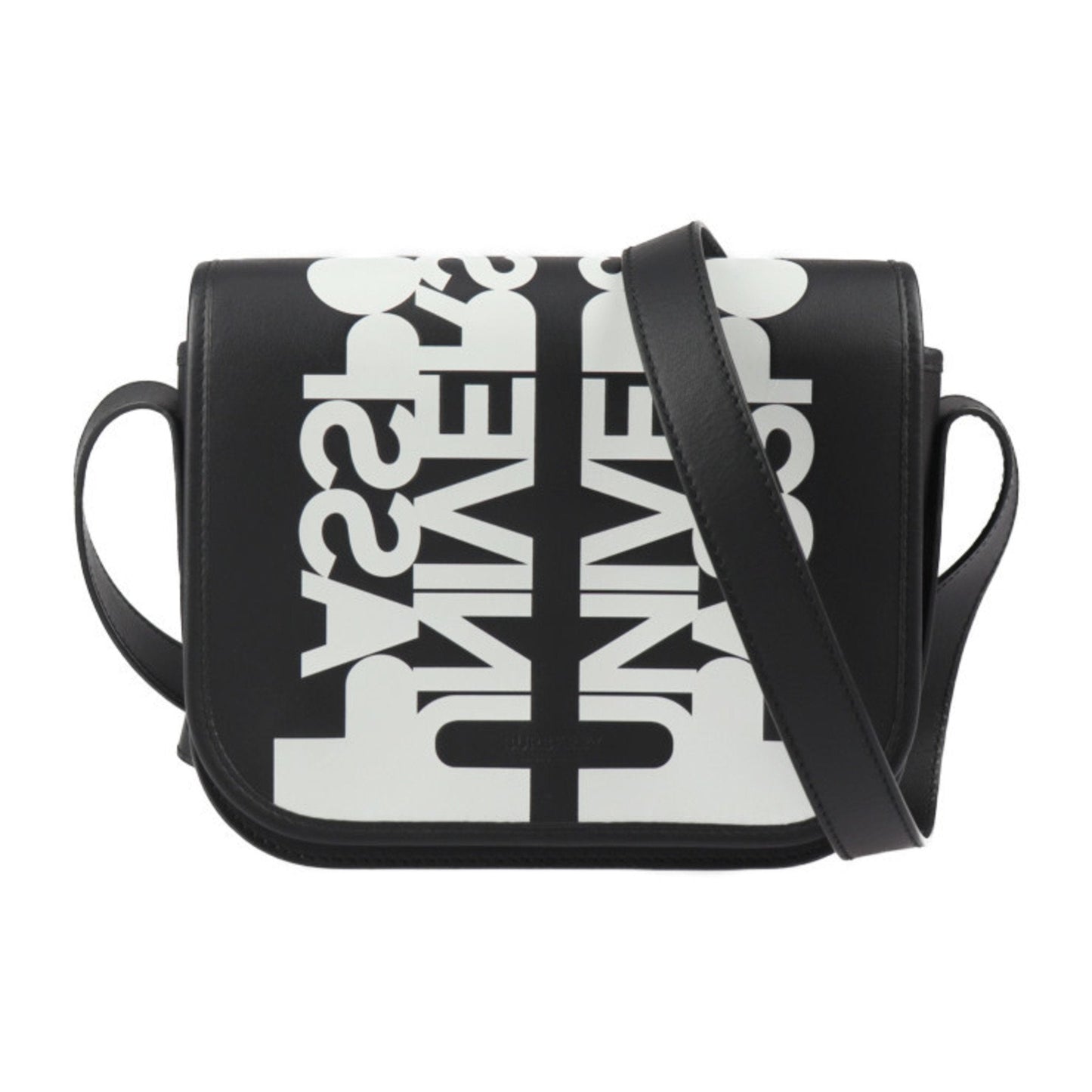 Burberry Brand Shoulder Bag - Rovelle Bags
