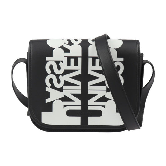 Burberry Brand Shoulder Bag - Rovelle Bags