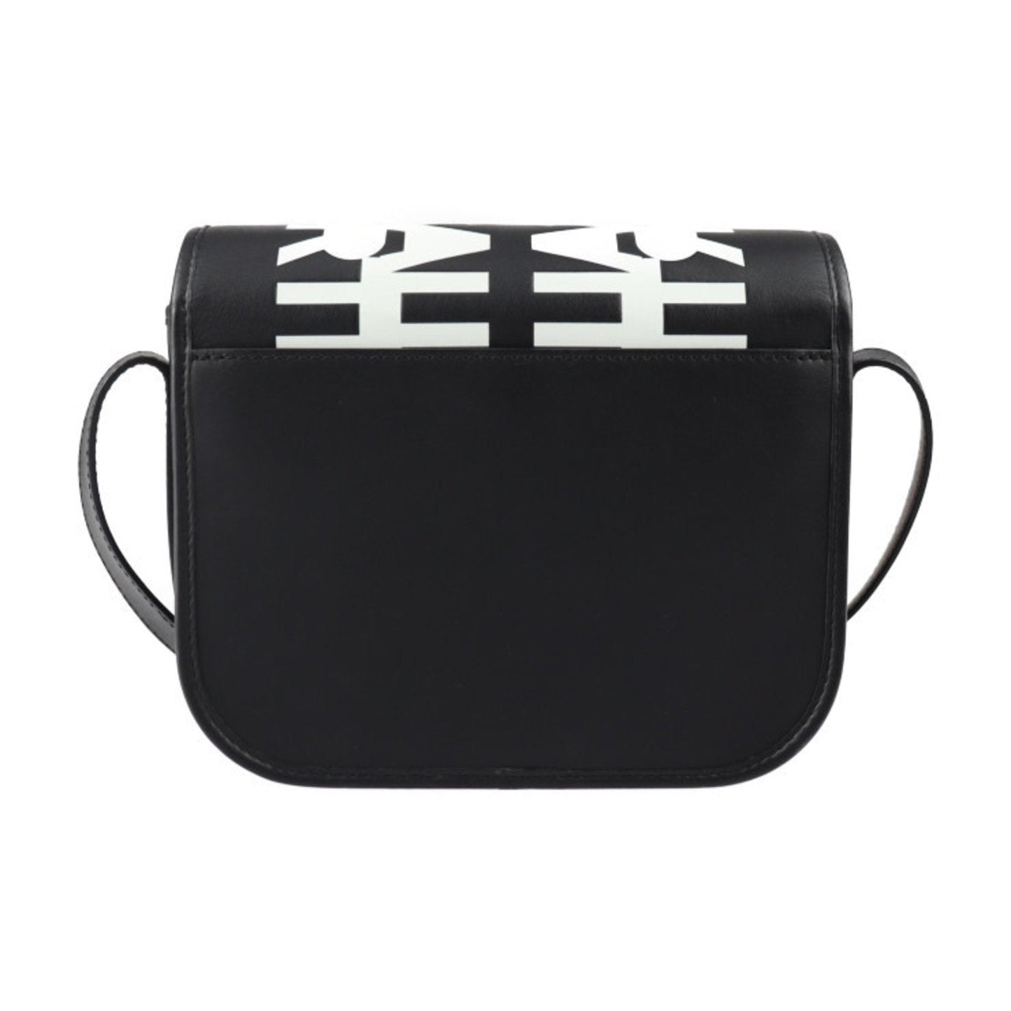 Burberry Brand Shoulder Bag - Rovelle Bags