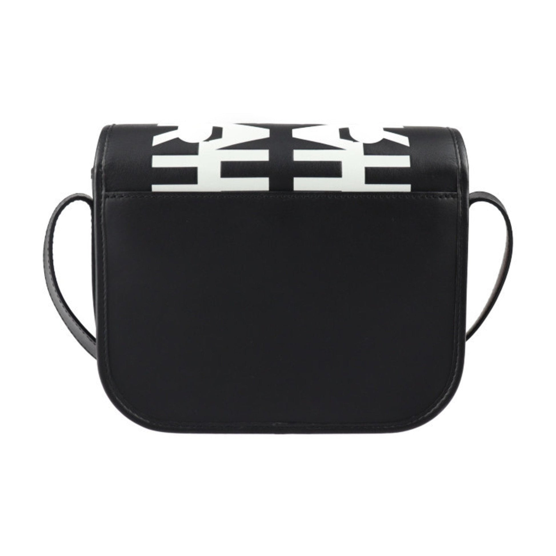 Burberry Brand Shoulder Bag - Rovelle Bags