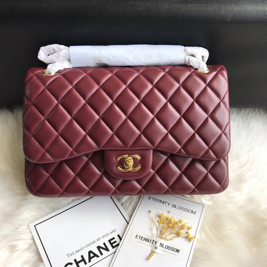 Chanel Handbag - Almora Bags