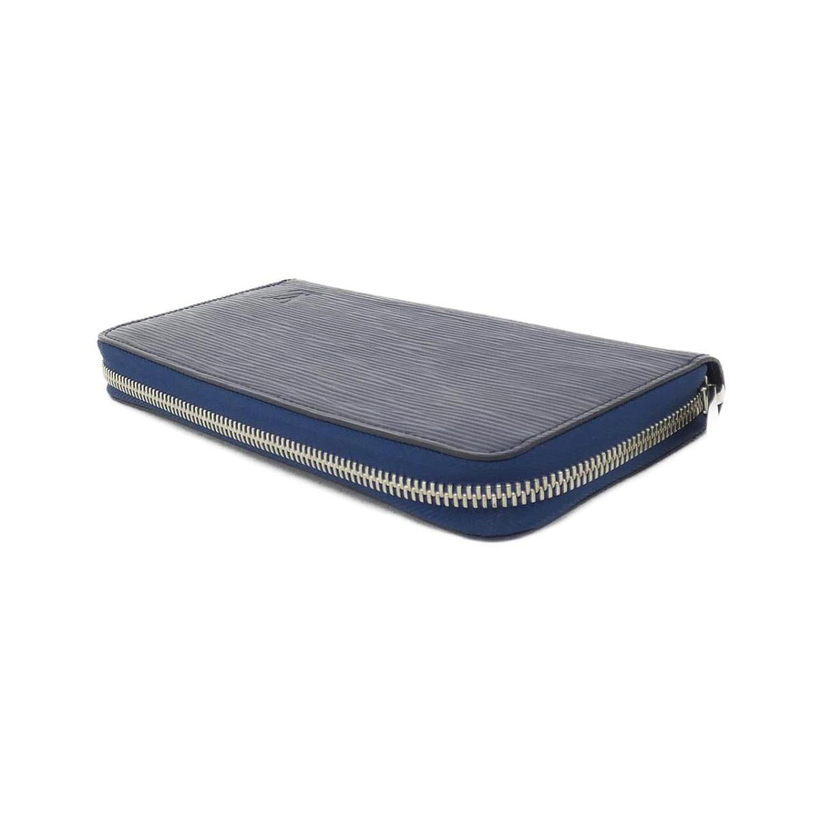 Louis Vuitton Epi Wallet M61873 Wallet