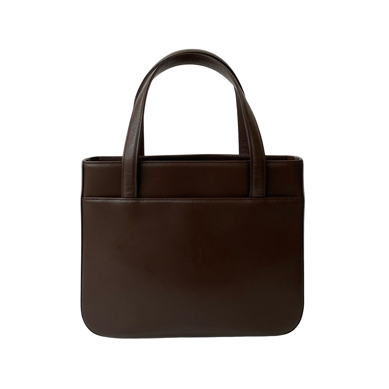 Burberry Handbag - Rovelle Bags