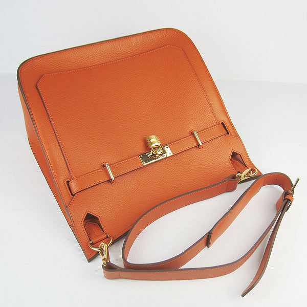 Hermès Shoulder Bag - Rovelle Bags
