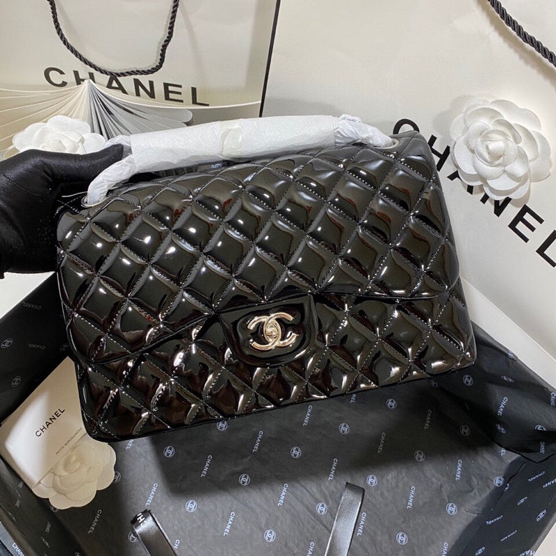 Chanel Handbag - Almora Bags