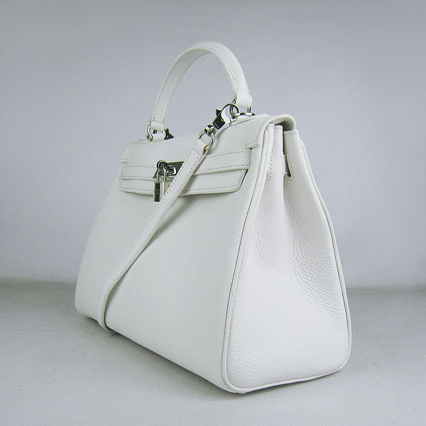 Hermès Kelly Handbag - Rovelle Bags