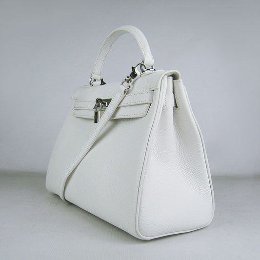 Hermès Kelly Handbag - Rovelle Bags