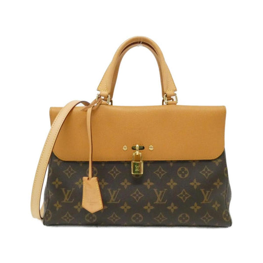 Louis Vuitton Monogram M41778 Bag