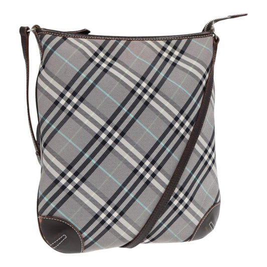 Burberry Nova Auth Shoulder Bag - Rovelle Bags