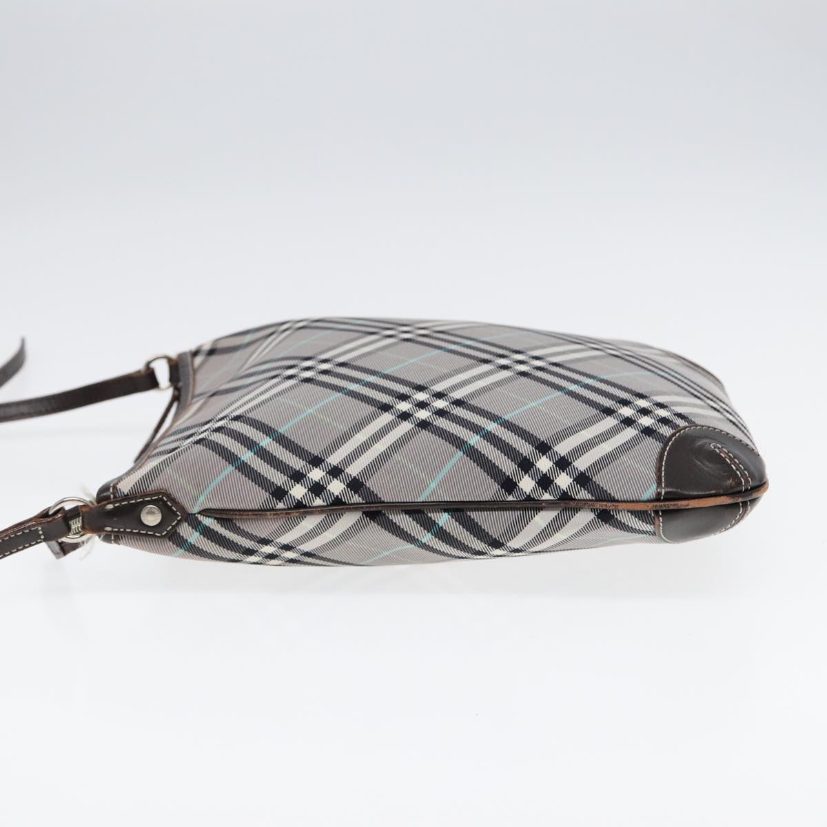 Burberry Nova Auth Shoulder Bag - Rovelle Bags