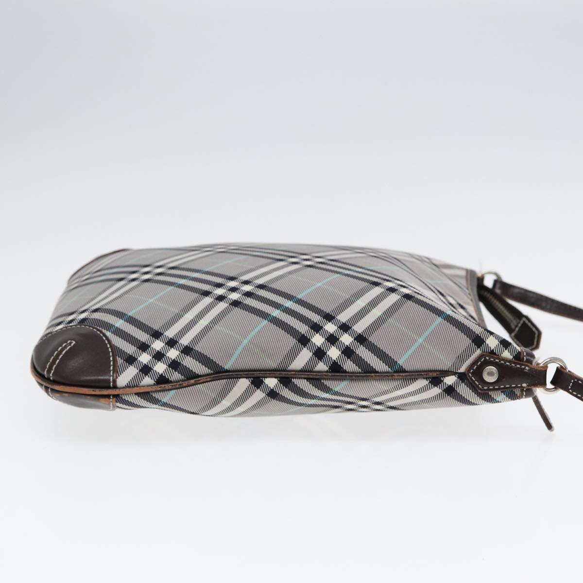 Burberry Nova Auth Shoulder Bag - Rovelle Bags