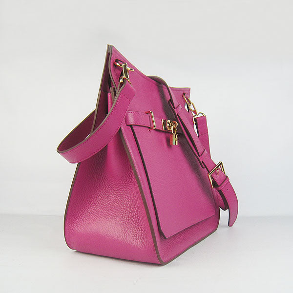 Hermès Shoulder Bag - Rovelle Bags