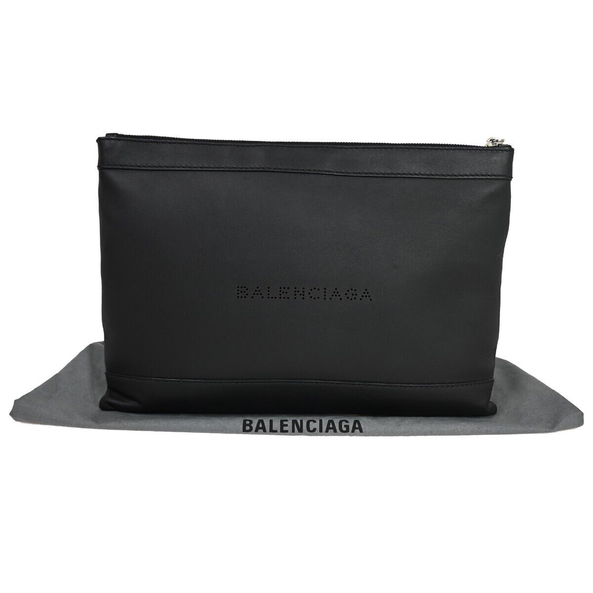Balenciaga Clutch - Rovelle Bags