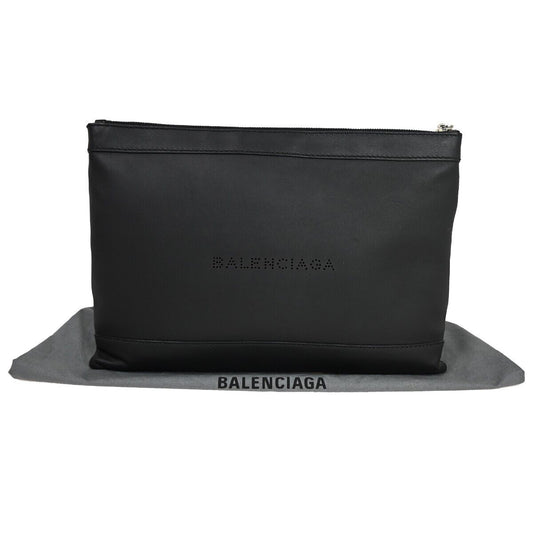 Balenciaga Clutch - Rovelle Bags