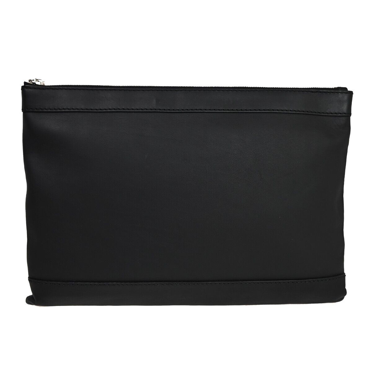 Balenciaga Clutch - Rovelle Bags