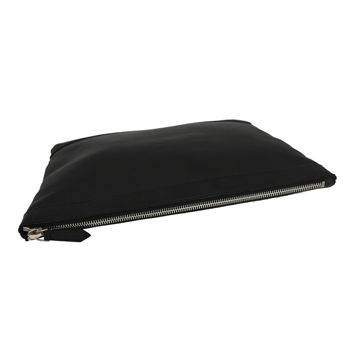 Balenciaga Clutch - Rovelle Bags