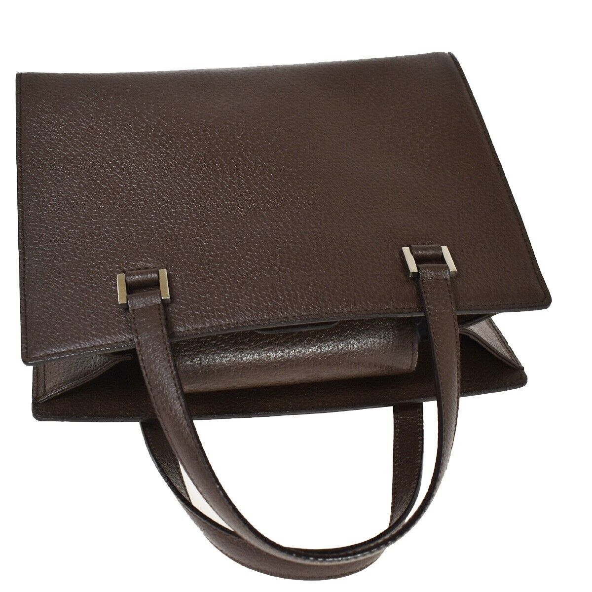 Burberry Handbag - Rovelle Bags