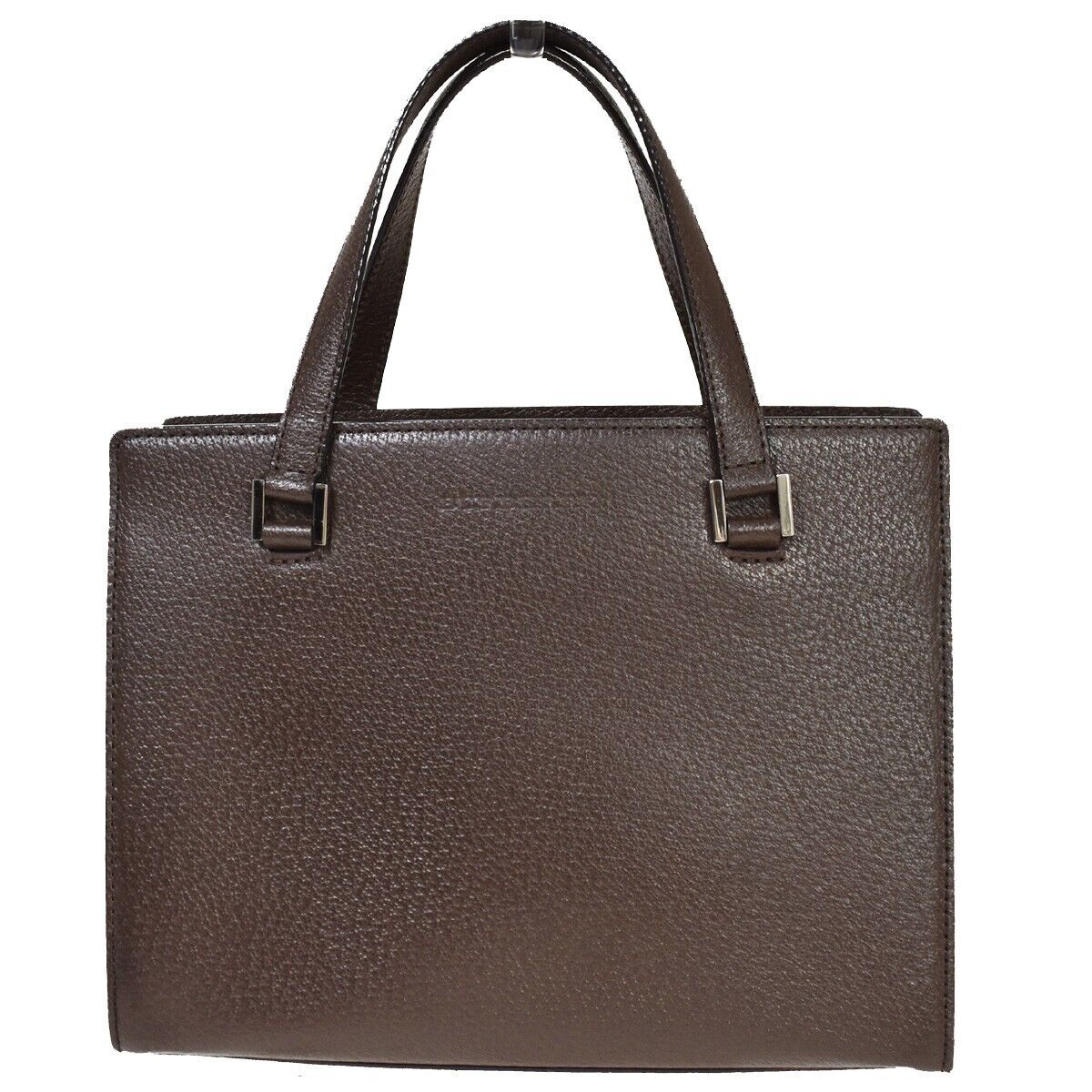 Burberry Handbag - Rovelle Bags