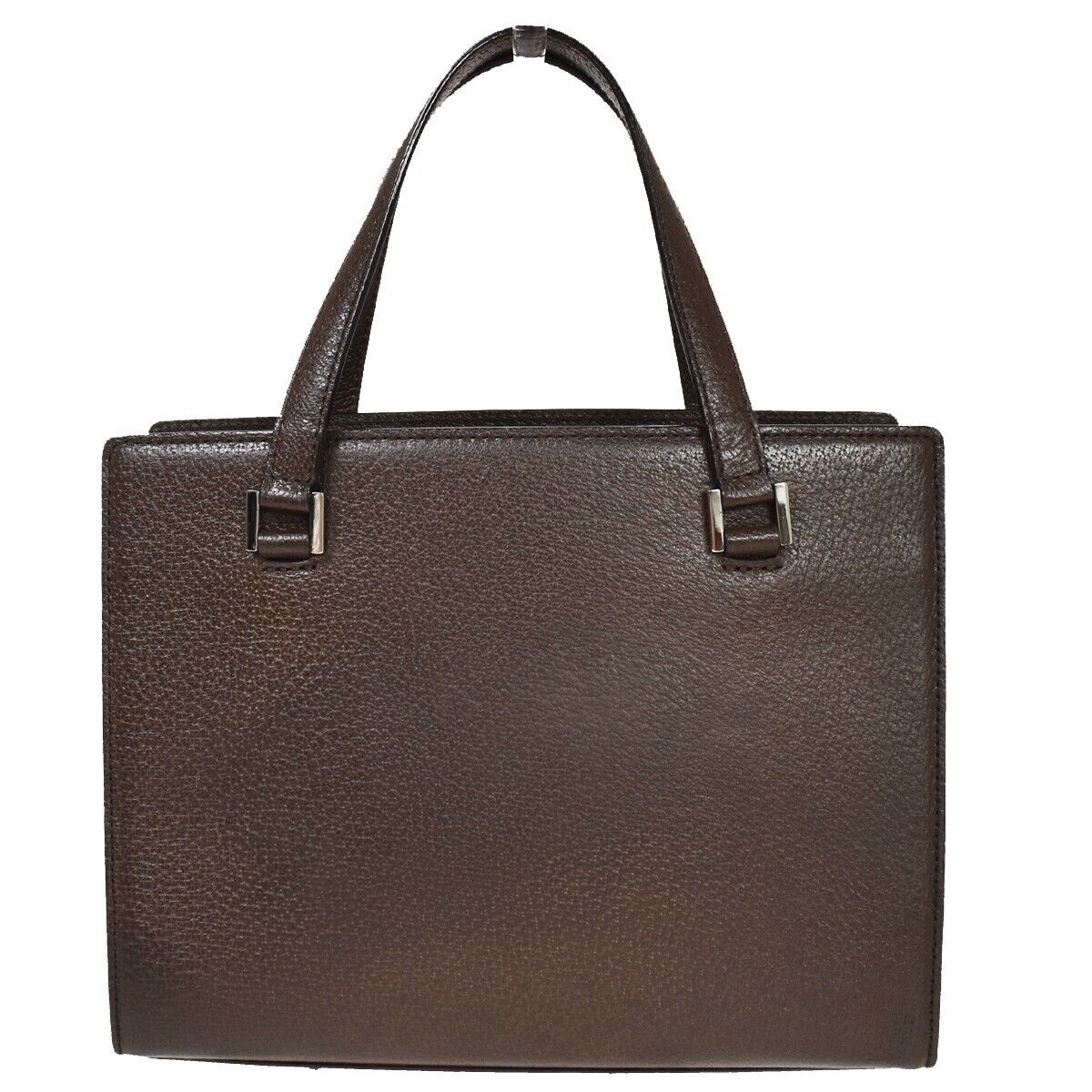 Burberry Handbag - Rovelle Bags