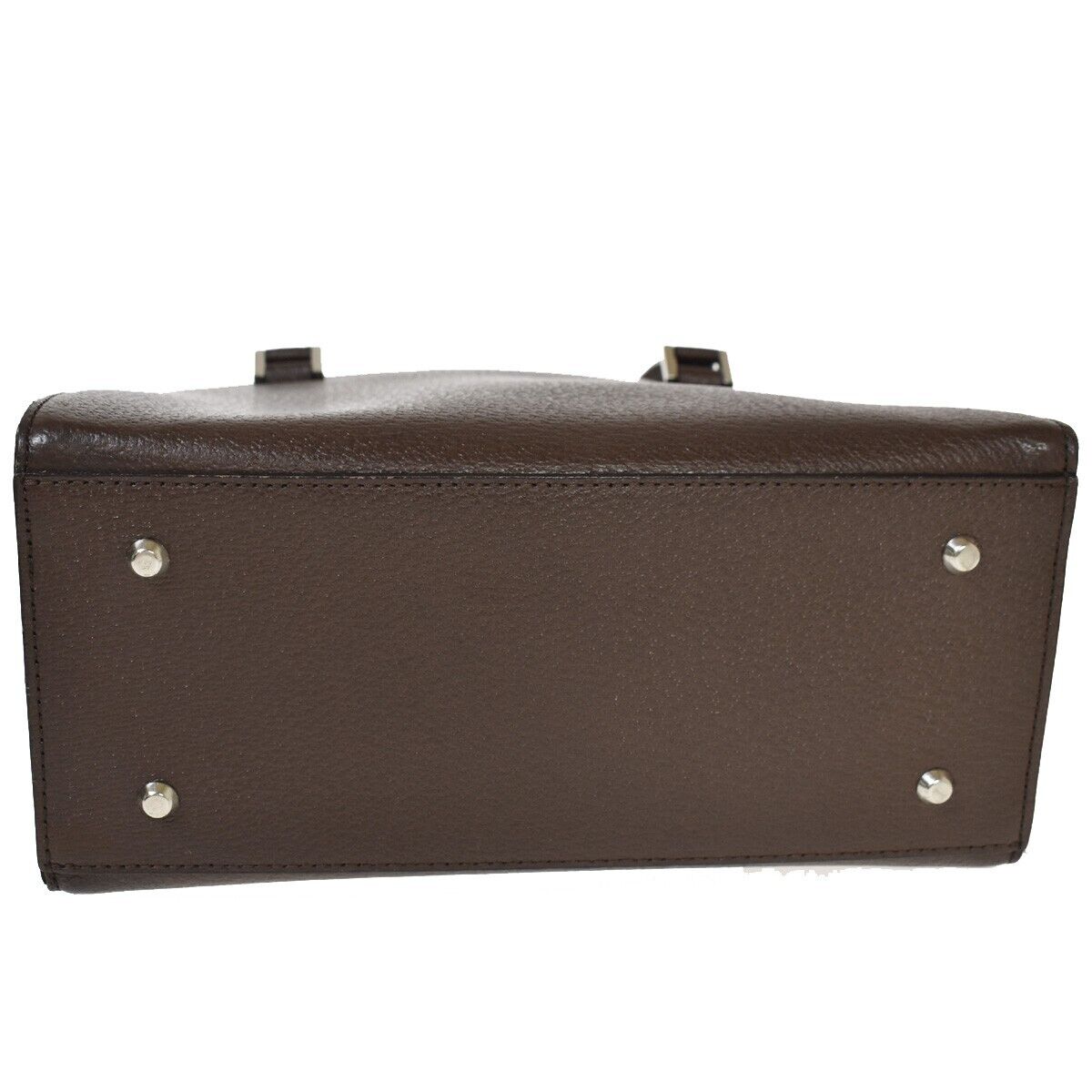 Burberry Handbag - Rovelle Bags
