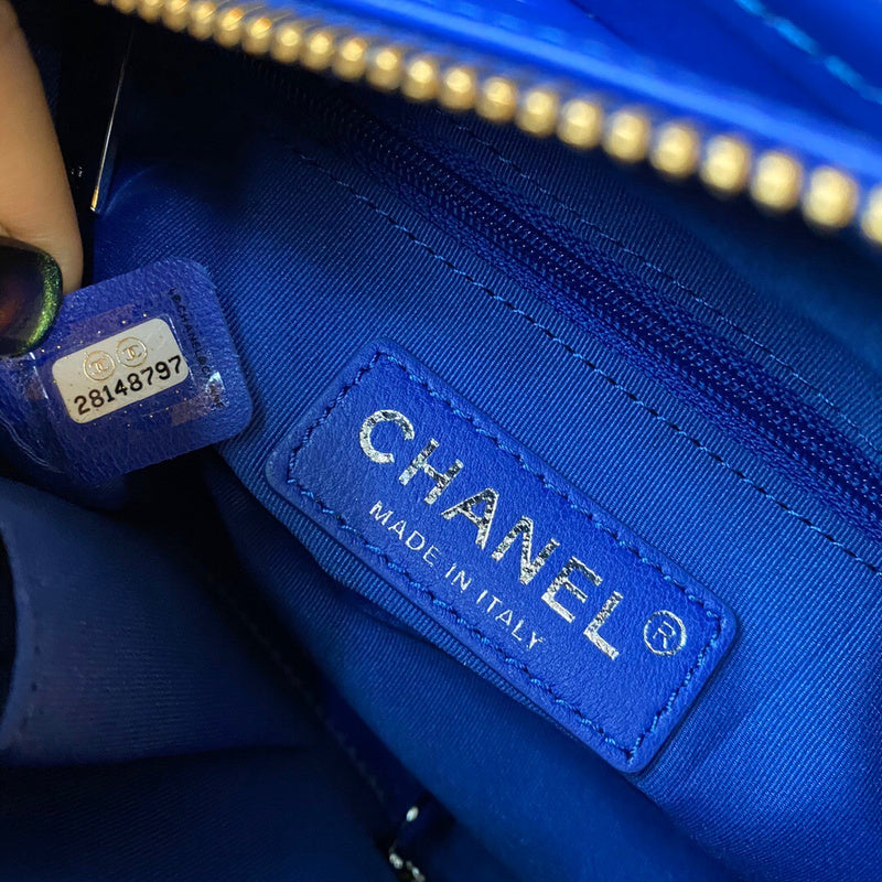 Chanel Handbag - Almora Bags