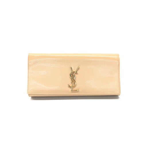 Saint Laurent Clutch - Rovelle Bags