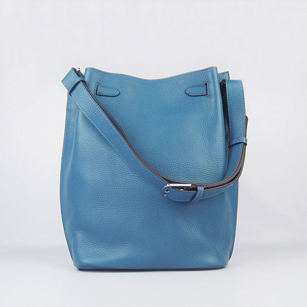 Hermès Shoulder Bag - Rovelle Bags