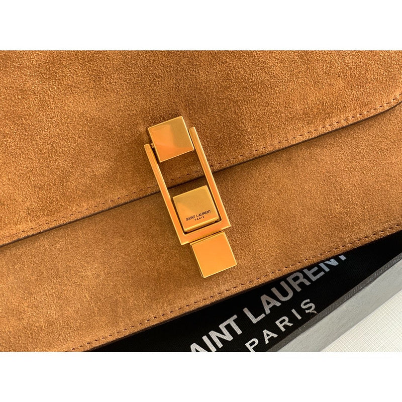 Yves Saint Laurent - Bags - 436