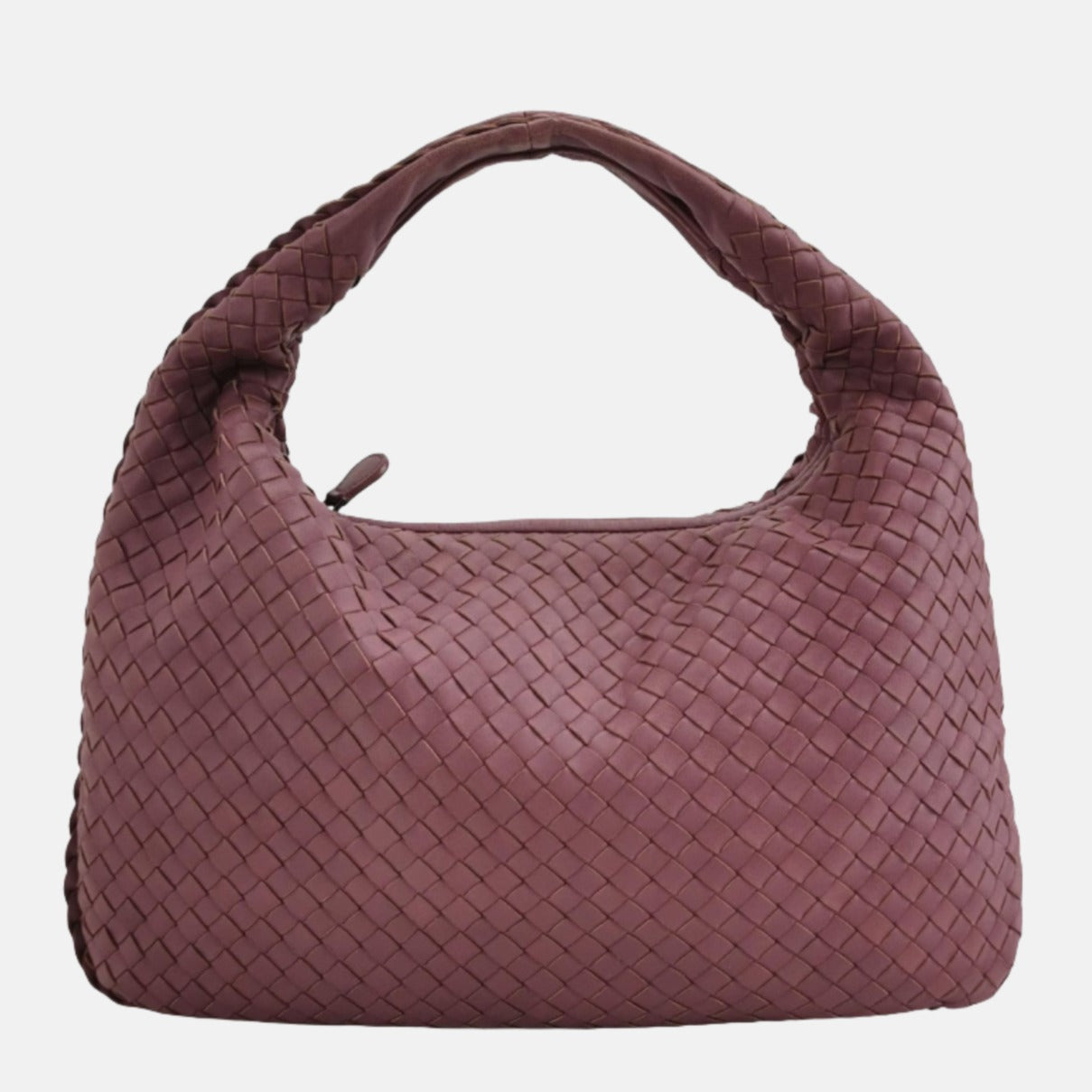 Bottega Veneta Veneta Shoulder Bag - Rovelle Bags