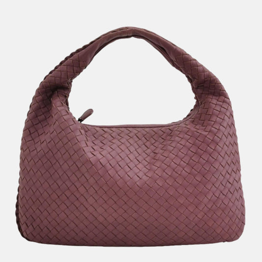 Bottega Veneta Veneta Shoulder Bag - Rovelle Bags