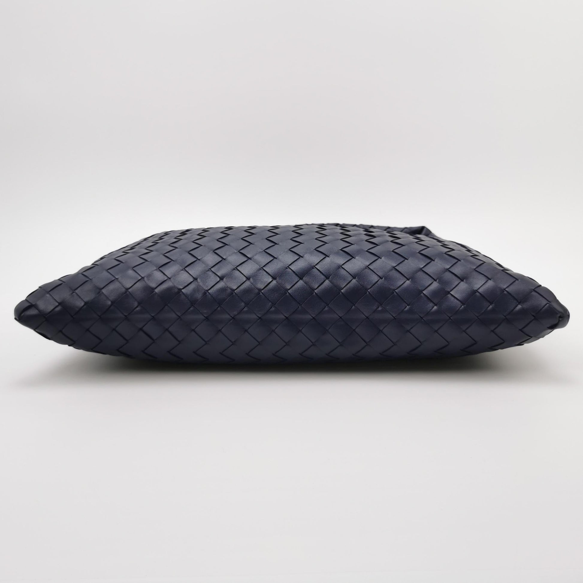 Bottega Veneta Veneta Shoulder Bag - Rovelle Bags